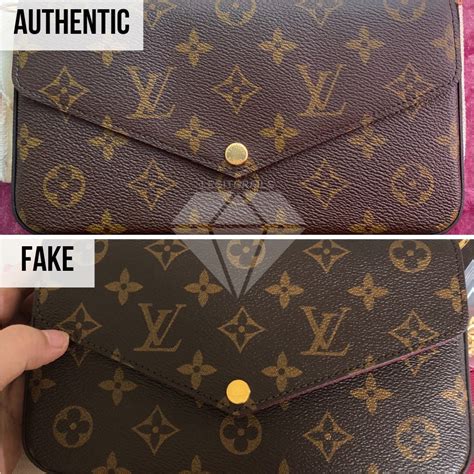 authentic louis vuitton website|the real Louis Vuitton pochette.